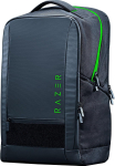 Razer Rogue V4 | Backpack | 36 L | Fits up to size 18 "