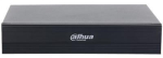 8CH HDCVI Pentabrid DVR XVR1B08-I/T Dahua