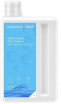 Vacuum Cleaner Accessory AWH7-1000M Dreame