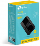TP-LINK M7350 4G LTE mobiilne Wi-Fi ruuter
