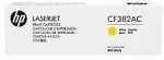 HP # 312A CF382AC yellow Contract-Toner