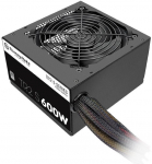 Thermaltake 600W 80 PLUS Efficiency Power Supply