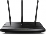 TP-LINK AC1900 Wireless MU-MIMO Wi-Fi