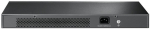 TP-LINK 16port Gigab. Switch 19in-Rack