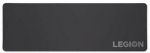 Lenovo Legion XL Gaming Mouse Pad 900x300x3mm Black