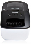 BROTHER P-TOUCH QL700