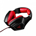Modecom VOLCANO MC-831 RAGE RED