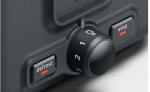Bosch DesignLine TAT3P424 - brodrister