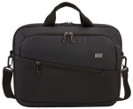 Case Logic Propel Attach&eacute; PROPA-114 Fits up to size 12-14