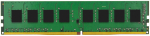 KINGSTON 32GB 3200MHz DDR4 CL22 DIMM