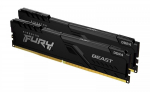 KINGSTON 64GB 3600MHz DDR4 CL18 DIMM