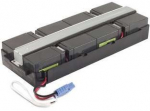 APC Replacement Battery Cartridge #55 | Schneider Electric
