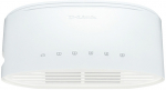 DLINK GigaExpress 5Port Gigabit Switch