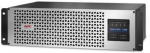 APC SmartUPS LithIon ShrtDepth 1500VA SC