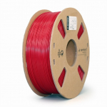 GEMBIRD 3DP-ABS1.75-01-R Filament Gembir