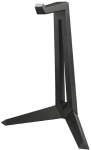 Trust Headset stand GXT260 Cendor