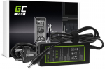GREENCELL AD20P Green Cell PRO Charger /