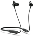 LENOVO Bluetooth In-ear Headphones