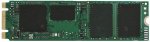 M.2 240GB Intel D3-S4510 Ent.