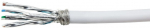 LOGILINK CPV0041 LOGILINK - Bulk Patch C