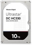Western Digital Ultrastar DC HC330 3.5" 10000 GB SAS