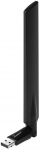 Edimax EW-7811UAC network card WLAN 433 Mbit/s