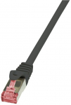 LOGILINK CQ2073S LOGILINK - Patchcord Ca