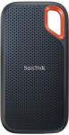 SANDISK Extreme Portable SSD V2 1TB, IP55, USB-C 3.2