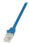 LOGILINK CP2056U LOGILINK - Patchcord Ca
