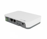 MIKROTIK KNOT IoT Gateway Wi-Fi 4 2xRJ45