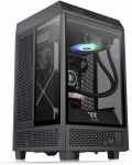 Thermaltake The Tower 1 00 Mini Black