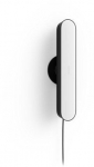 Philips Hue|Lightbar Twin Pack|Hue Play|42 W|2000-6500 Hue White Color Ambiance