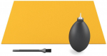 Glorious PC Gaming Race Cleaning Kit for Gaming Peripherals