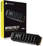 CORSAIR SSD MP600 PRO XT 2TB NVMe PCIe