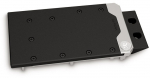 EK Water Blocks EK-Quantum Vector FE RTX 3070 - Nickel/Acetal