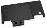 EK-Quantum Vector Strix RTX 3080/3090 Active Backplate - Acetal