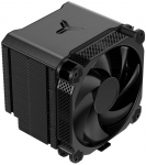 Jonsbo HX6250 CPU cooler - 140mm, black