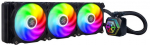 Silverstone Technology SST-PF360-ARGB-