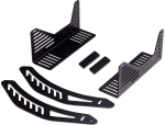 Next level racing Upgrade Kit Elite Formula and Hybrid