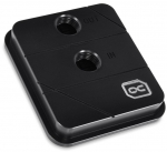Alphacool Core XP&sup3; Acetal