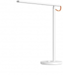 Xiaomi Mi Smart LED Desk Lamp 1S EU | 9 W | Desk Lamp | 12 V