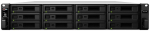 SYNOLOGY RX1217 12-Bay Expansion Unit
