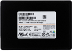 SAMSUNG PM893 Data Center SSD 7.680GB