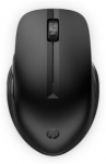 HP 435 Multi-Device Wireless Mouse