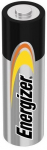 Energizer LR06-24BB Alkaline Power AA (LR6) BLISTER PACK 24PCS.