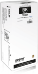 Epson ink T8381 XL, black