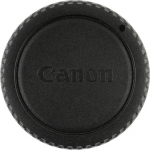 Canon body cap RF-3 (EOS)