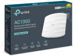 TP-LINK AC1350 Dual Band Access Point