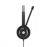 EPOS Sennheiser SC 230 Wired Monoaural Headset
