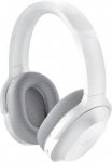 Razer Barracuda Wireless Gaming Headset - Mercury White